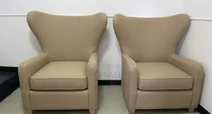 Sofa Set (9 Seater)