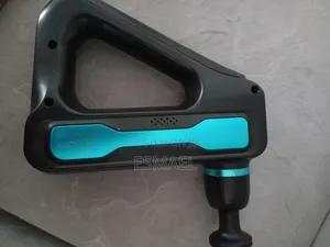 Deep Muscle Massage 8 in 1, 32 Powers Limit