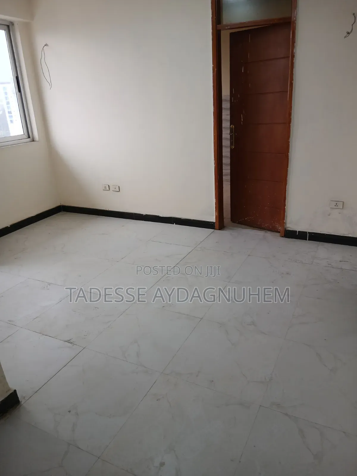 1bdrm Apartment in Ashara Village, Nifas Silk-Lafto for rent