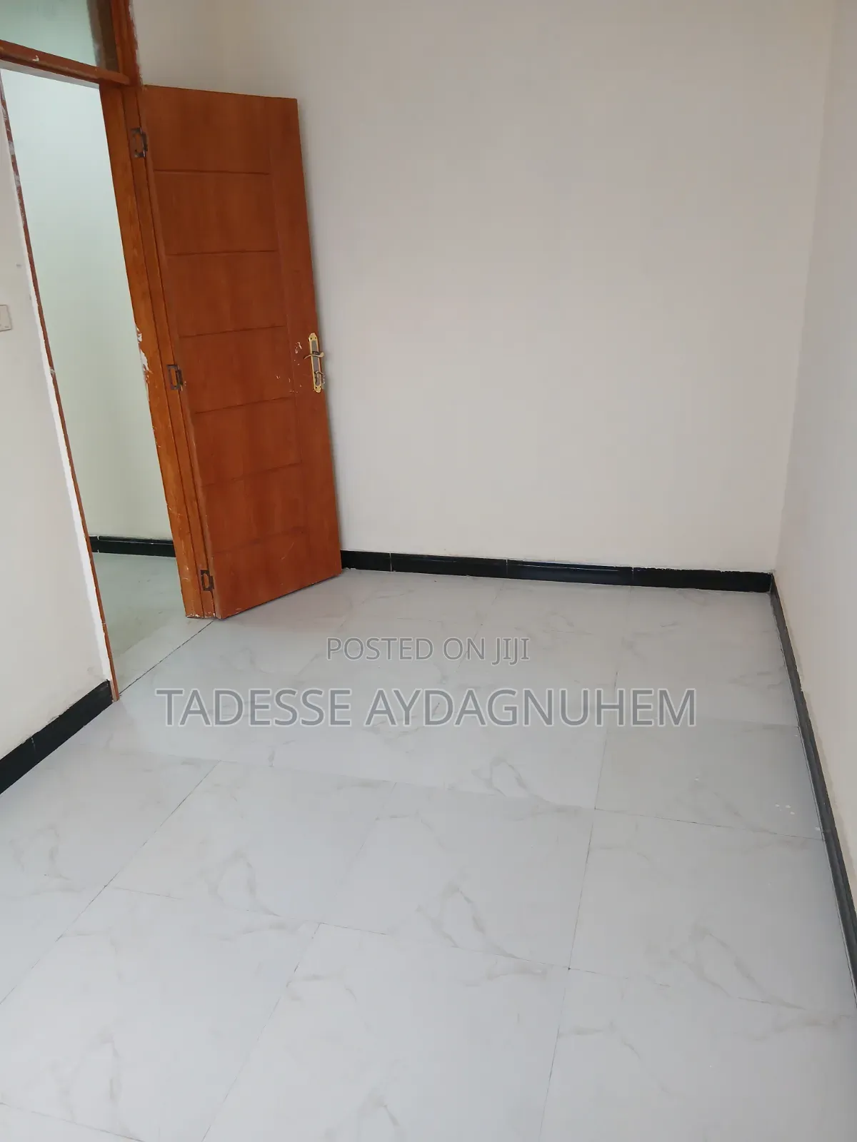 1bdrm Apartment in Ashara Village, Nifas Silk-Lafto for rent