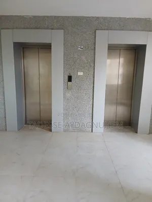 1bdrm Apartment in Ashara Village, Nifas Silk-Lafto for rent