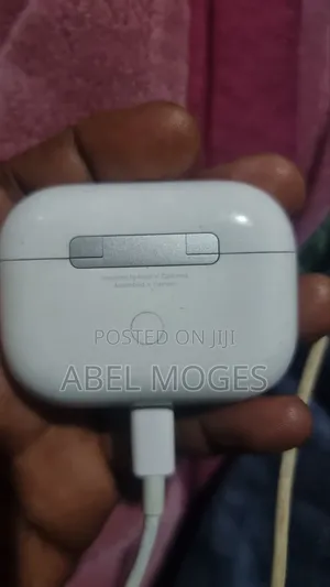 Apple Airpod Pro