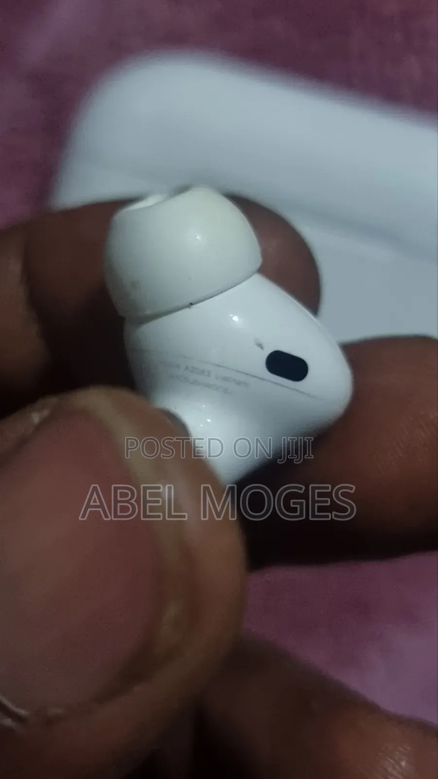 Apple Airpod Pro