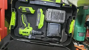 Chargebill Drill 21v