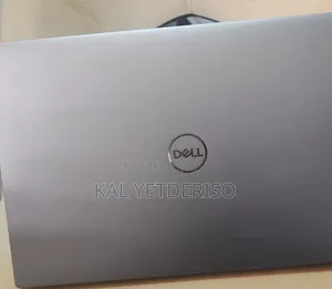 New Laptop Dell 32GB Intel Core i9 SSD 1T