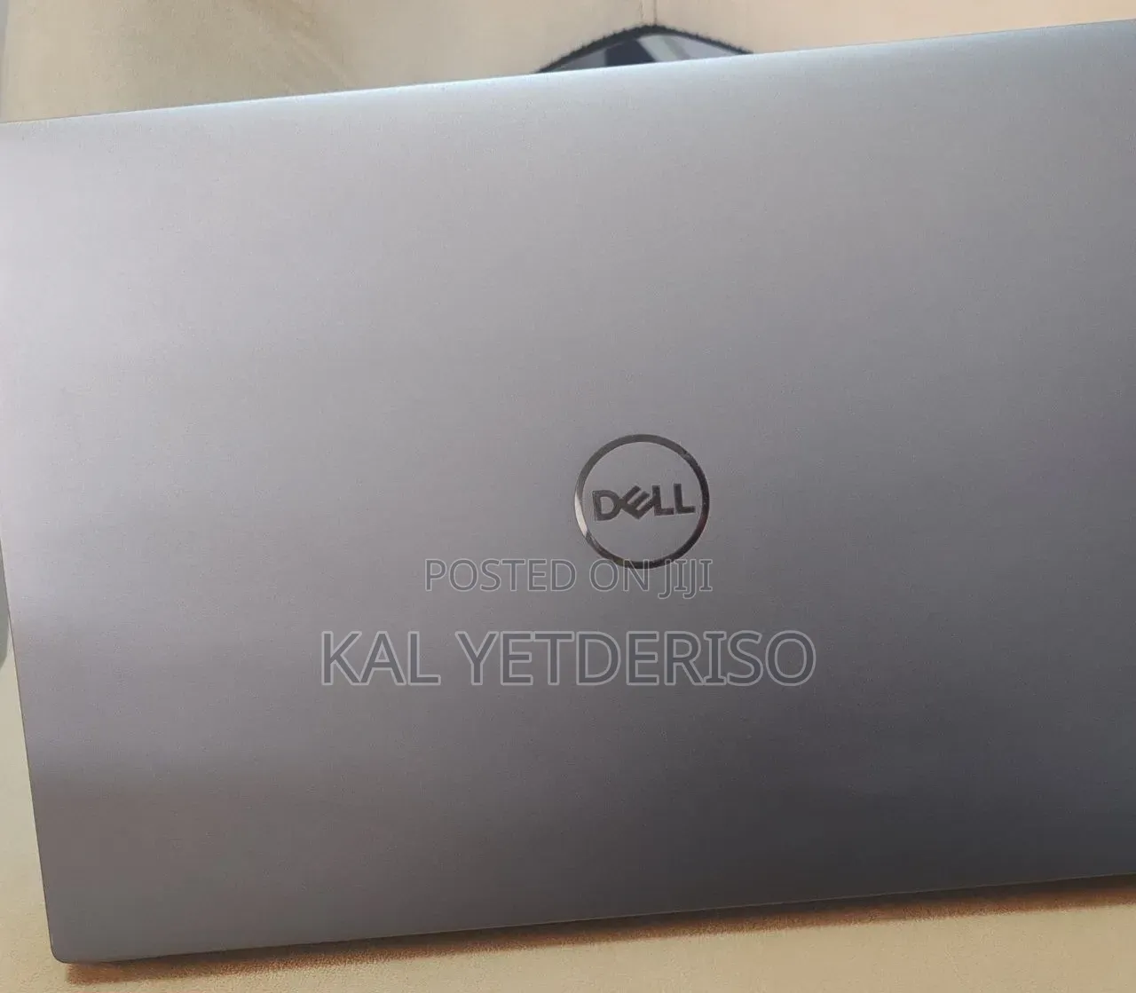 New Laptop Dell 32GB Intel Core i9 SSD 1T