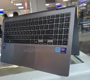 New Laptop Samsung NP-X360 16GB Intel Core Ultra 7 SSD 512GB