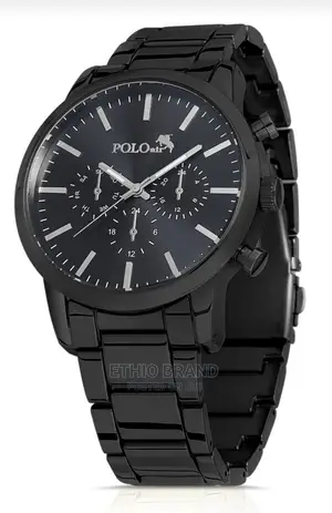 Polo New Gift  Combooo