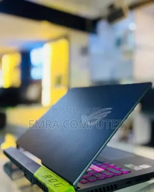 New Laptop Apple 16GB Intel Core i9 SSD 1T