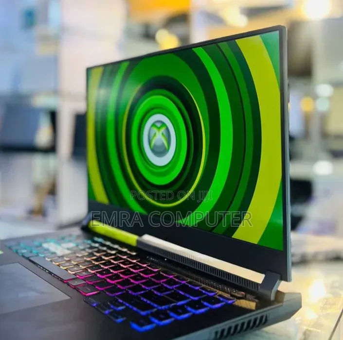 New Laptop Apple 16GB Intel Core i9 SSD 1T