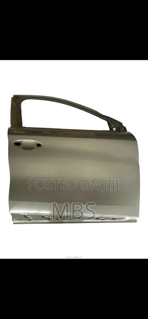 Byd Yuan Plus New