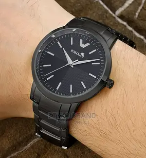 Two in One Combooo for Him