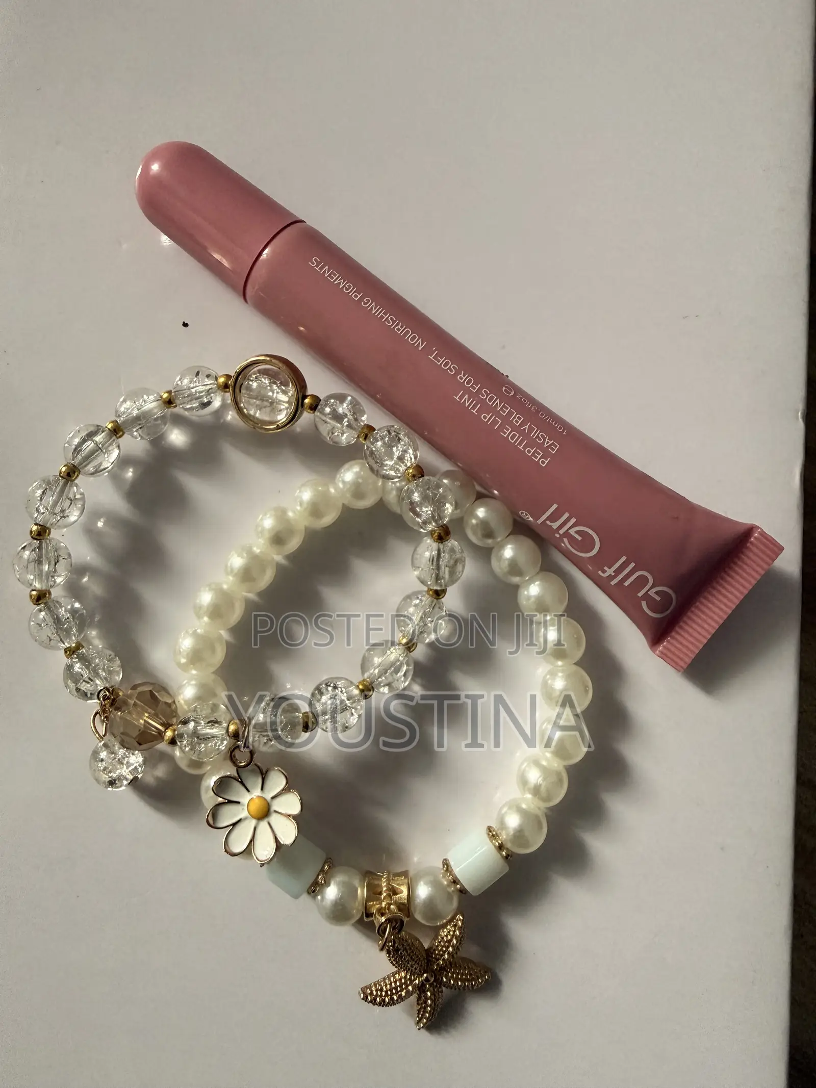 Lipglossss