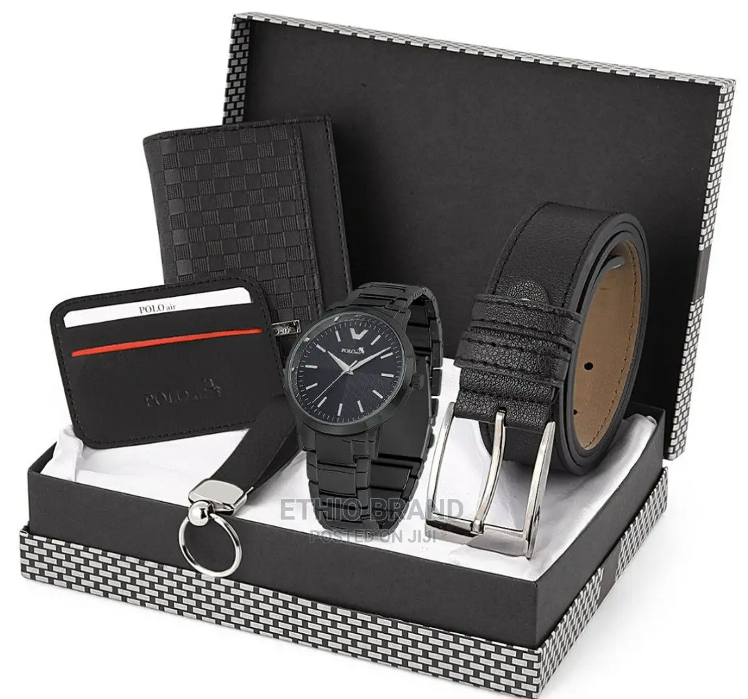 Combooo Nice for Him Polo