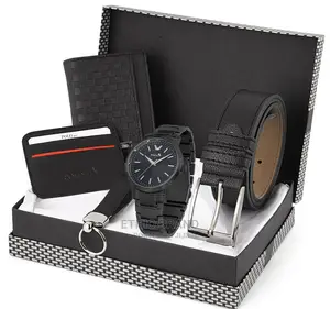 Photo - Combooo Nice for Him Polo