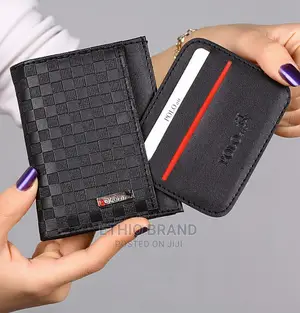 Combooo Nice for Him Polo