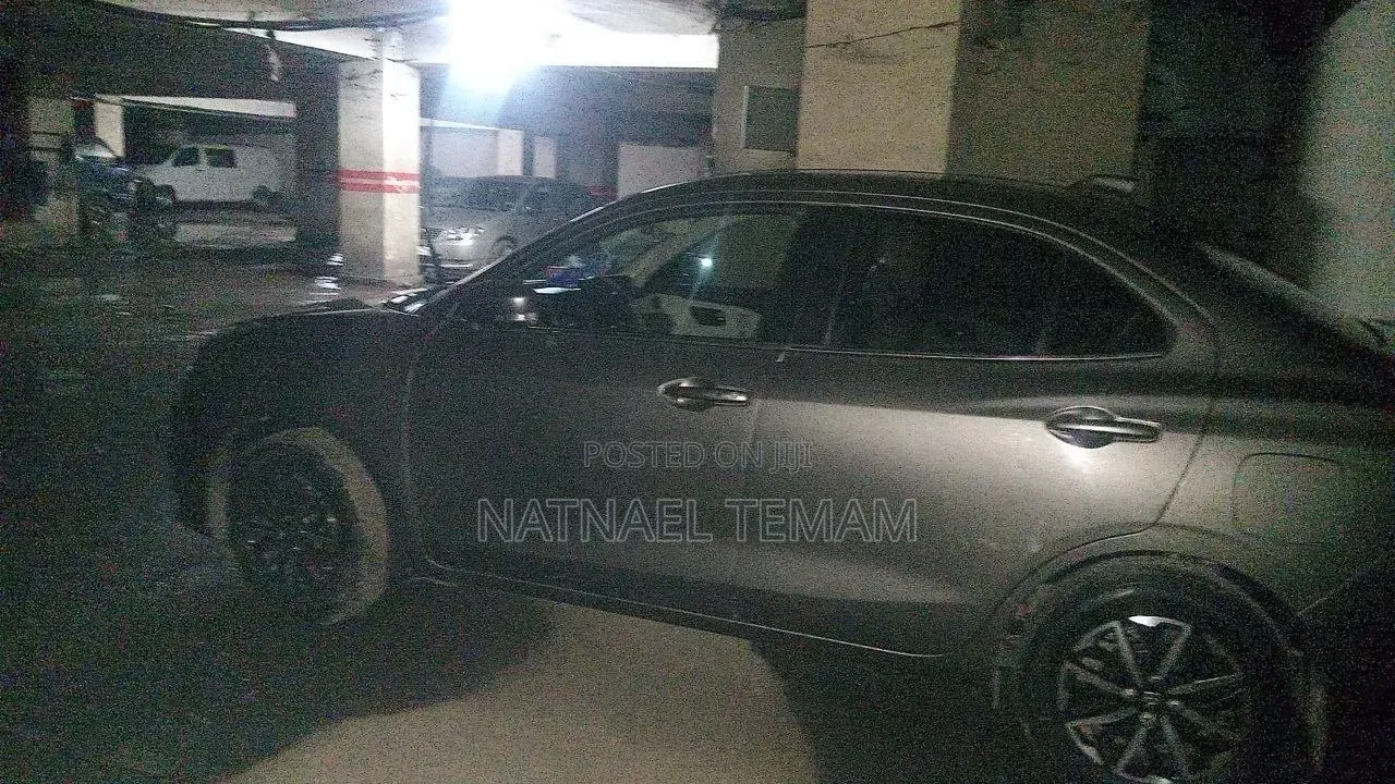 Suzuki Dzire 2023 Brown