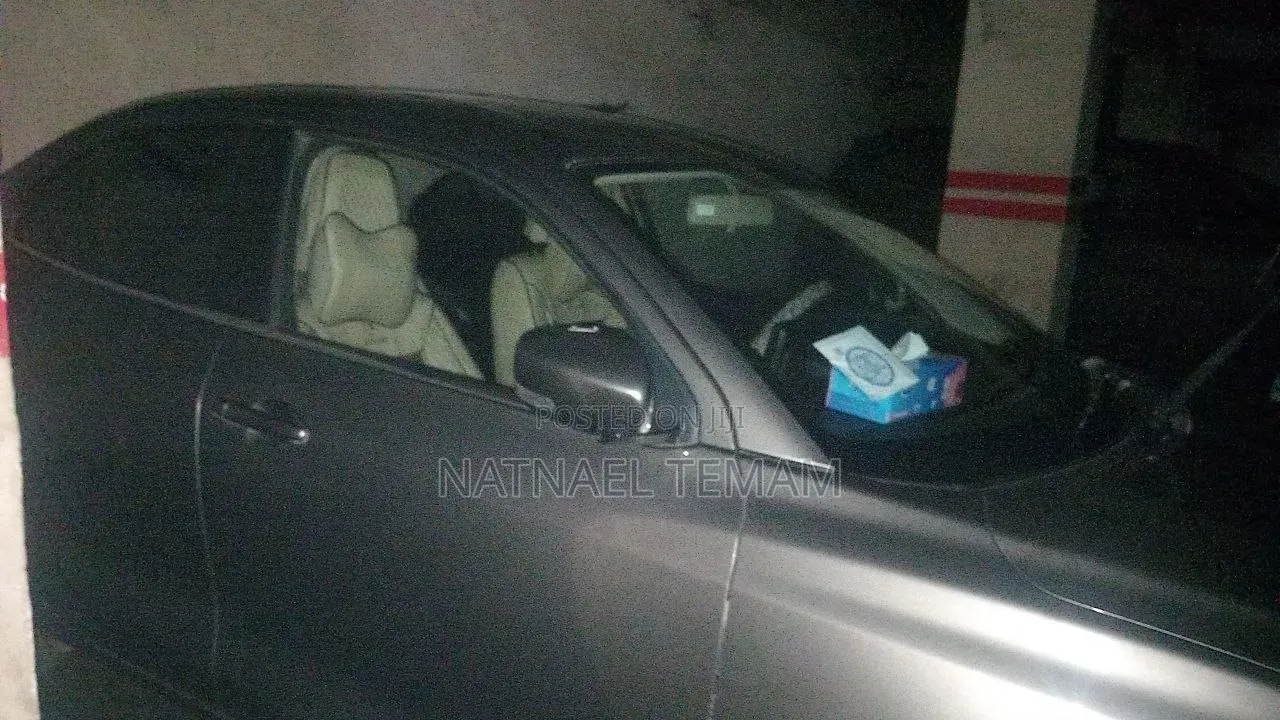 Suzuki Dzire 2023 Brown