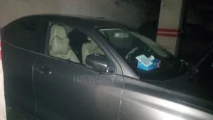 Suzuki Dzire 2023 Brown
