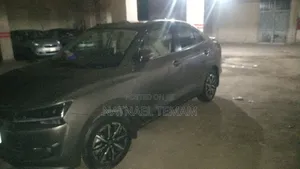 Suzuki Dzire 2023 Brown