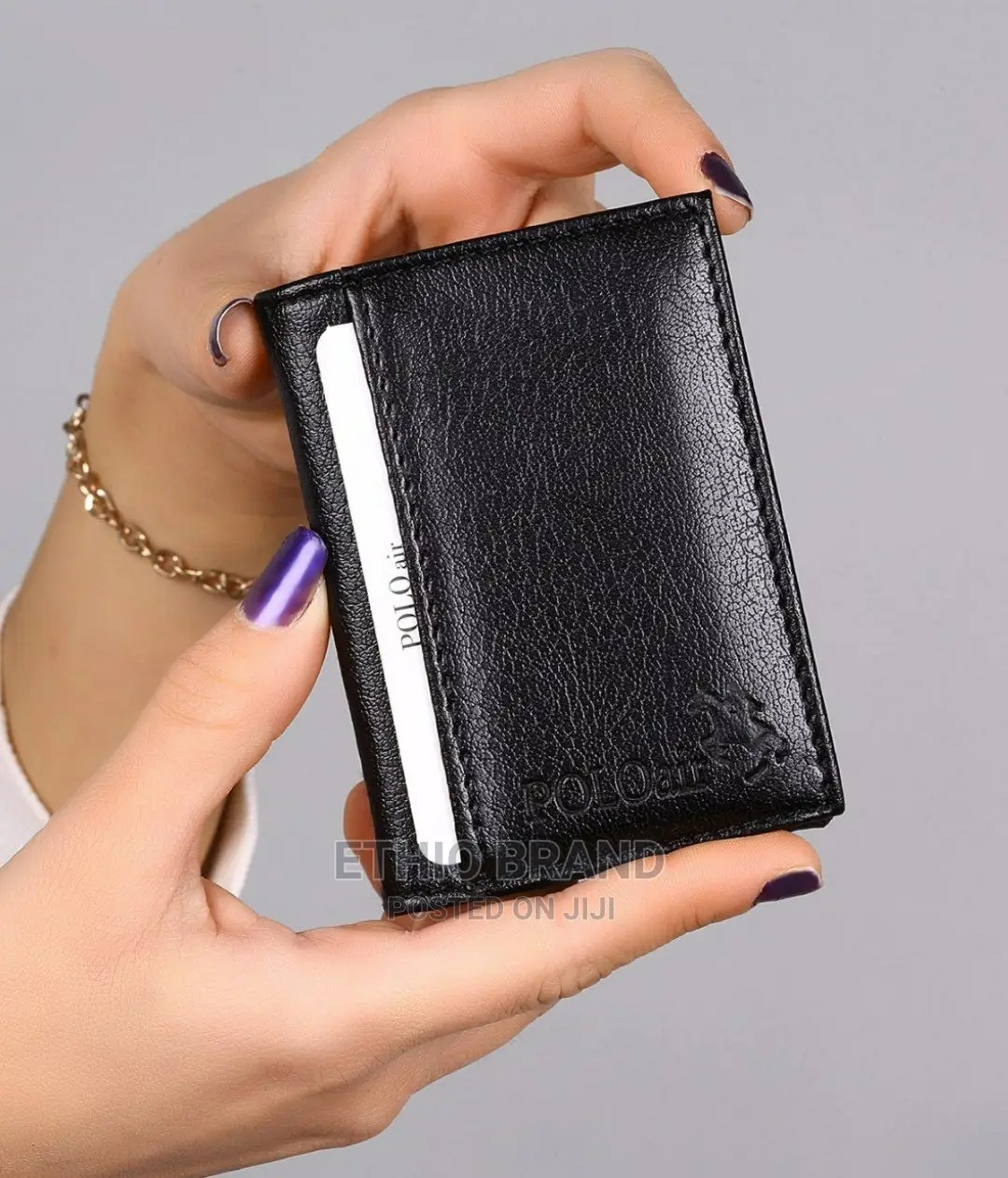 Combooo Nice for Him Polo