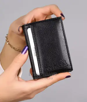 Combooo Nice for Him Polo