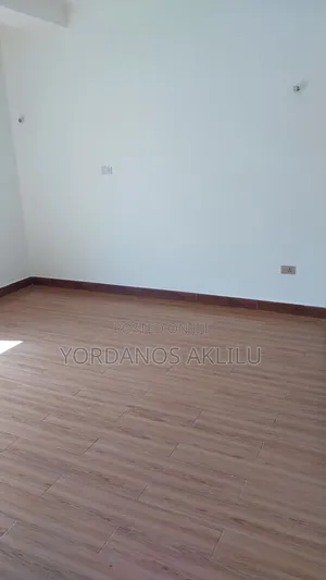 Furnished 2bdrm Apartment in Bole for sale