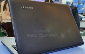 New Laptop Lenovo 8GB Intel Core i5 HDD 750GB