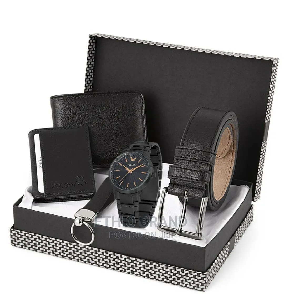 Good  Looking Gift POLO