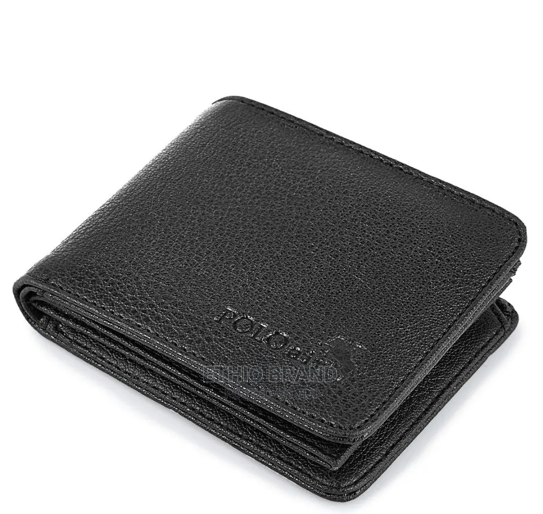 Good  Looking Gift POLO