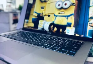 New Laptop Dell Latitude 5440 256GB Intel Core i5 SSD 512GB
