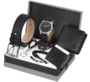 Photo - Combooo Gift Combo
Polo