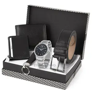 Combooo Gift Combo
Polo