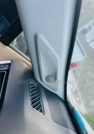 Toyota RAV4 2020 Teal