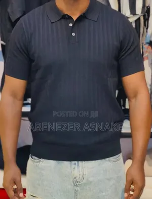 Men's Old Money Shirts
