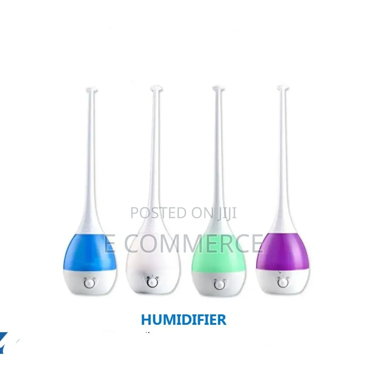Room Humidifier