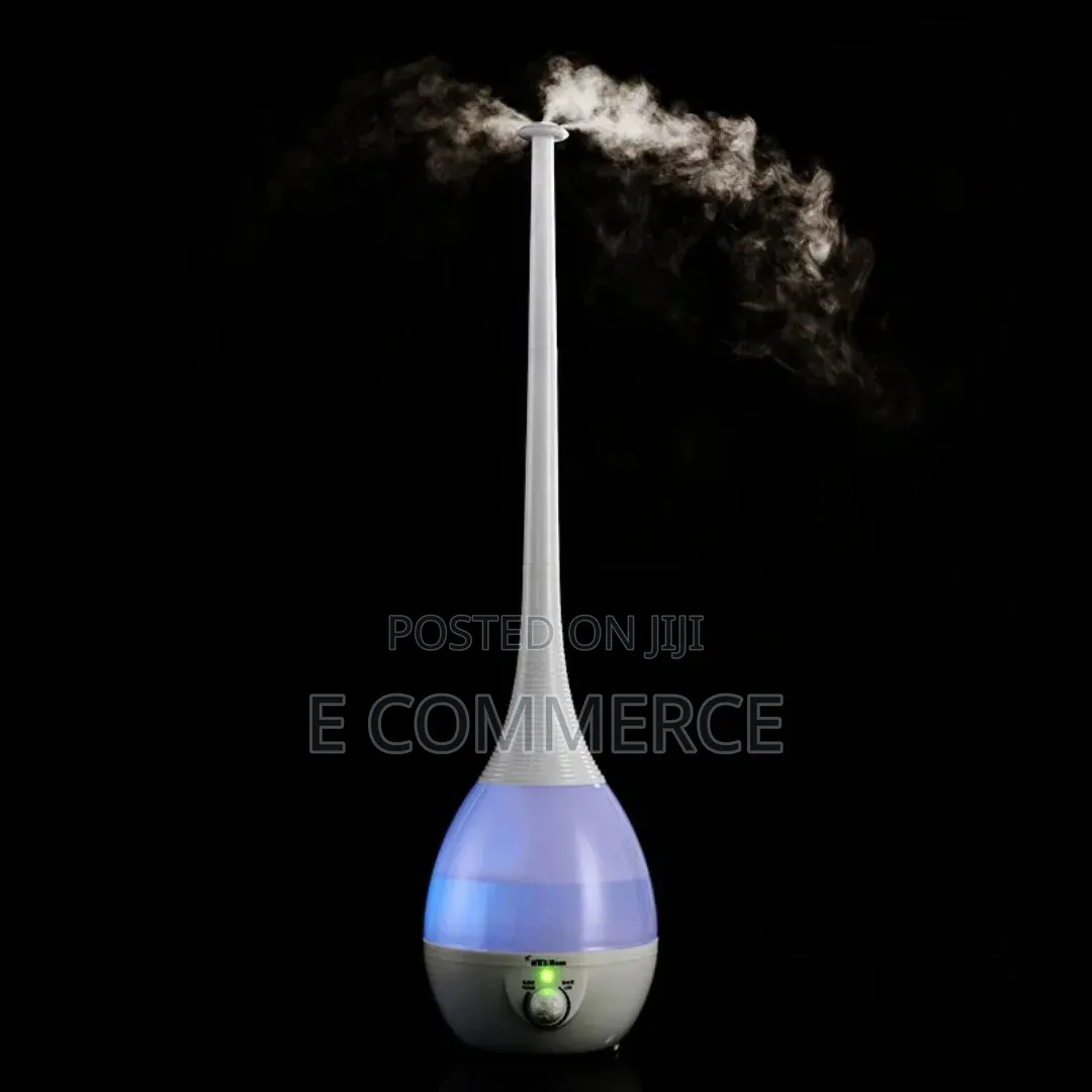 Room Humidifier