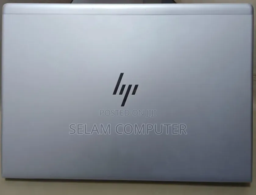 New Laptop HP EliteBook 840 16GB Intel Core i5 HDD+SSD 512GB