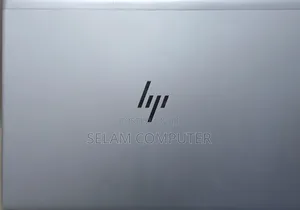 New Laptop HP EliteBook 840 16GB Intel Core i5 HDD+SSD 512GB