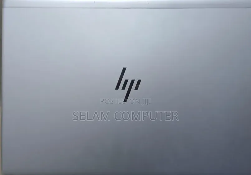 New Laptop HP EliteBook 840 16GB Intel Core i5 HDD+SSD 512GB