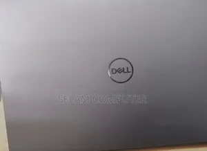 New Laptop Dell Inspiron 15 5570 32GB Intel Core i9 SSD 512GB