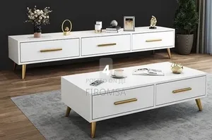 Modern Floating Tv Cabinet Wall Mounted Media Console