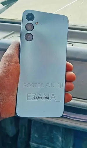 Samsung Galaxy M14 64 GB