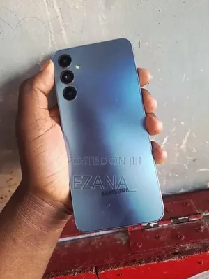 Samsung Galaxy M14 64 GB