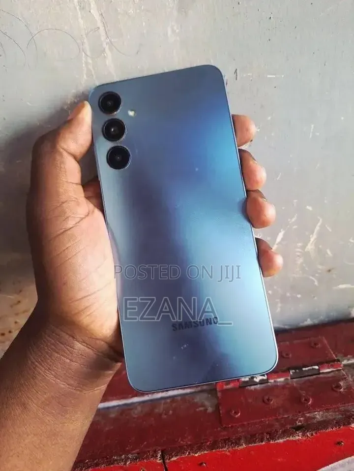 Samsung Galaxy M14 64 GB