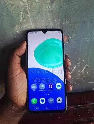 Samsung Galaxy M14 64 GB