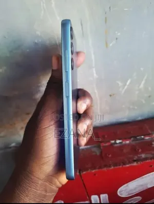 Samsung Galaxy M14 64 GB