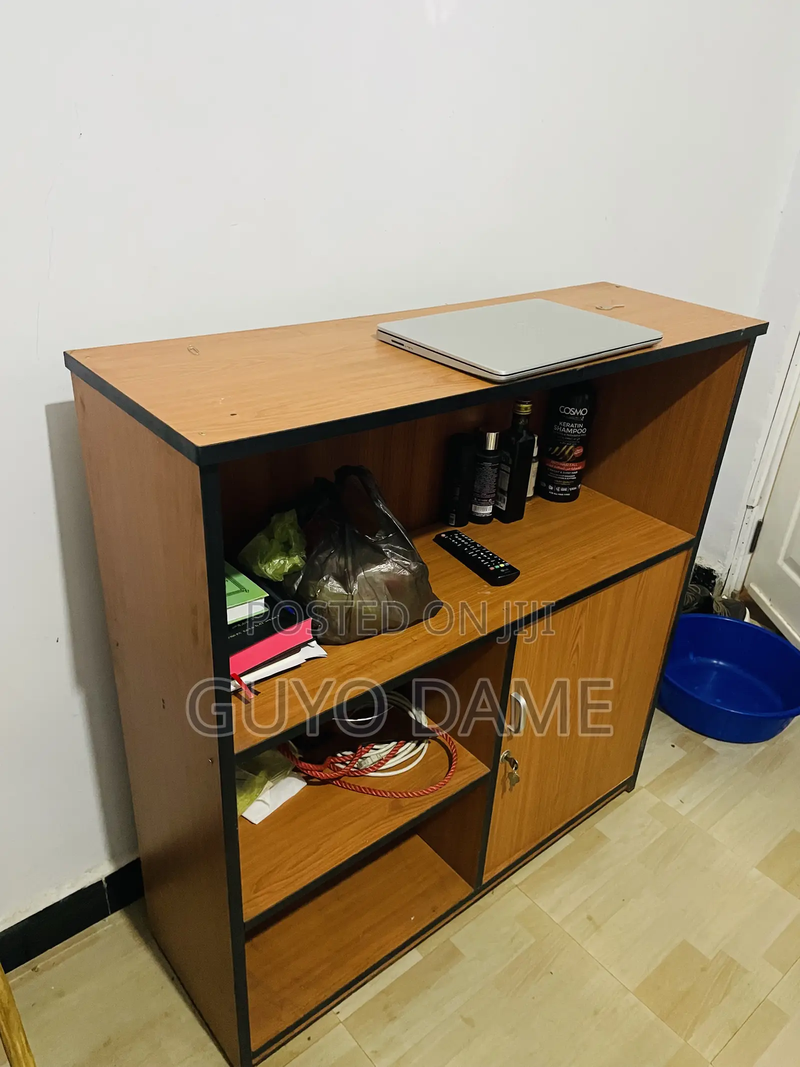 Premium Full Office Setup / Complete Furniture Bundle
