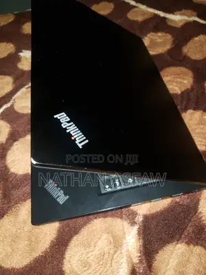 Laptop Lenovo ThinkPad L13 Yoga 8GB Intel Core i3 SSD 256GB