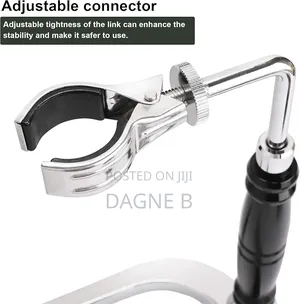 Siphon Coffee Maker የቡና Steam ማፍያ